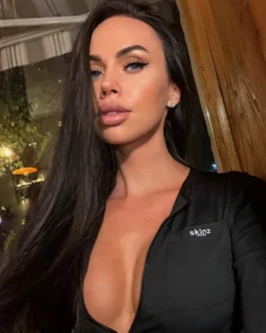 Мила