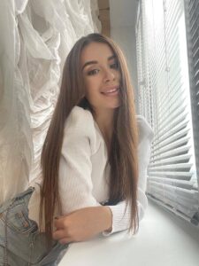 Кейти