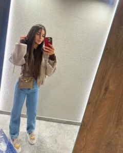 Ульяна