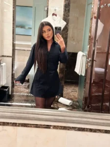 Анита