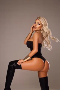 Изабелла